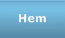 Hem