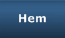 Hem